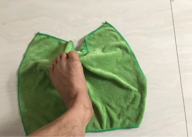制定篮球交流计划以促进个人技能发展的方法_2