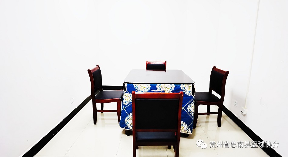 为什么篮球不同位置需要不同的训练重点_1