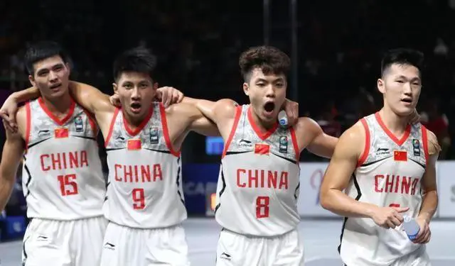 如何通过篮球训练提升自信心_0
